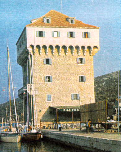 Kép/Picture