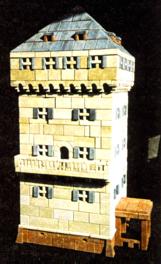 Kép/Picture