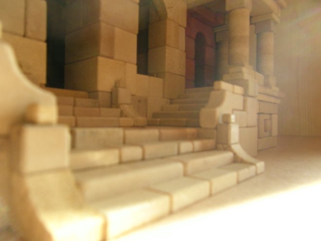 Kép/Picture