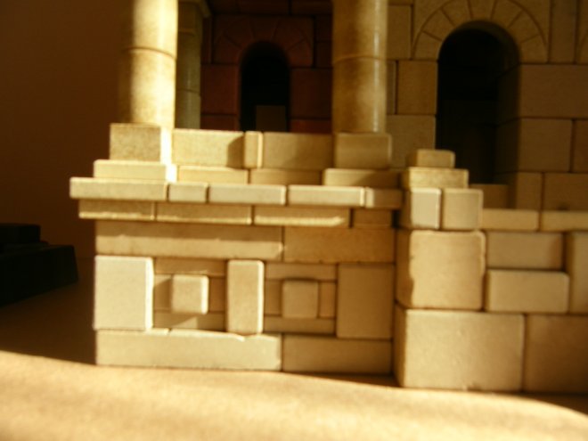 Kép/Picture
