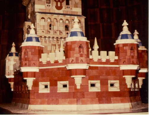 Kép/Picture