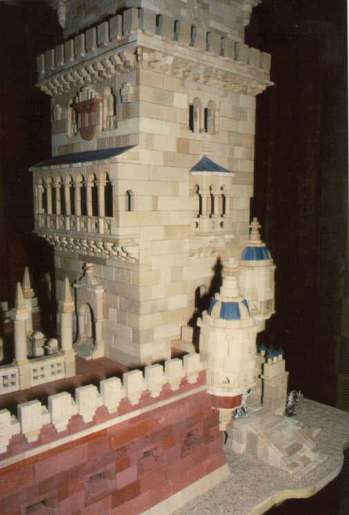 Kép/Picture