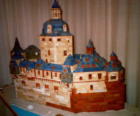 Kép/Picture