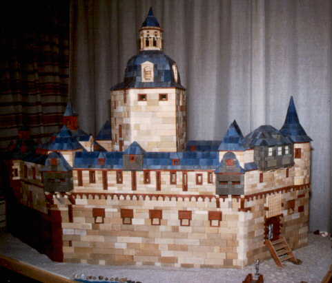 Kép/Picture