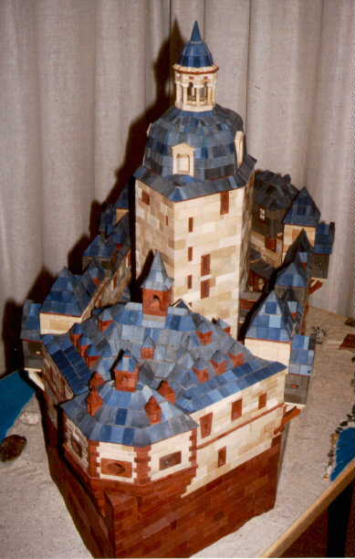 Kép/Picture