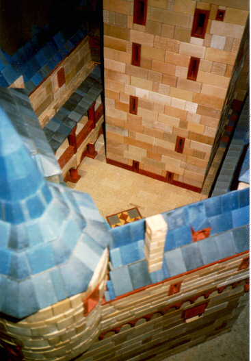 Kép/Picture