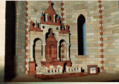 Kép/Picture