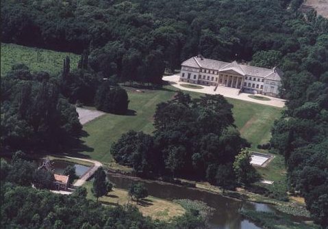Kép/Picture
