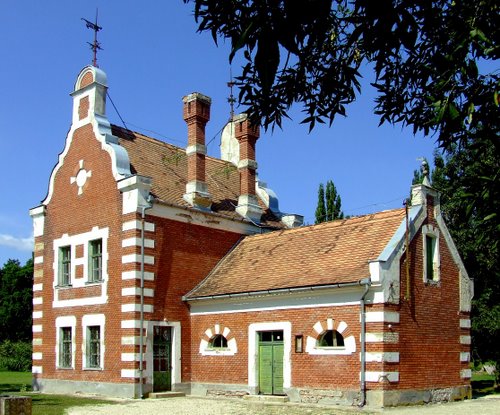 Kép/Picture
