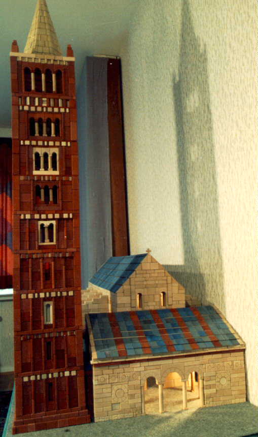 Kép/Picture