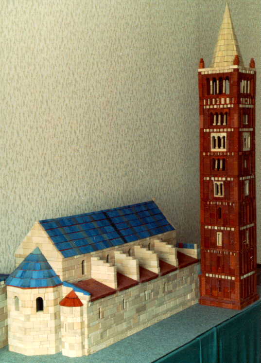 Kép/Picture