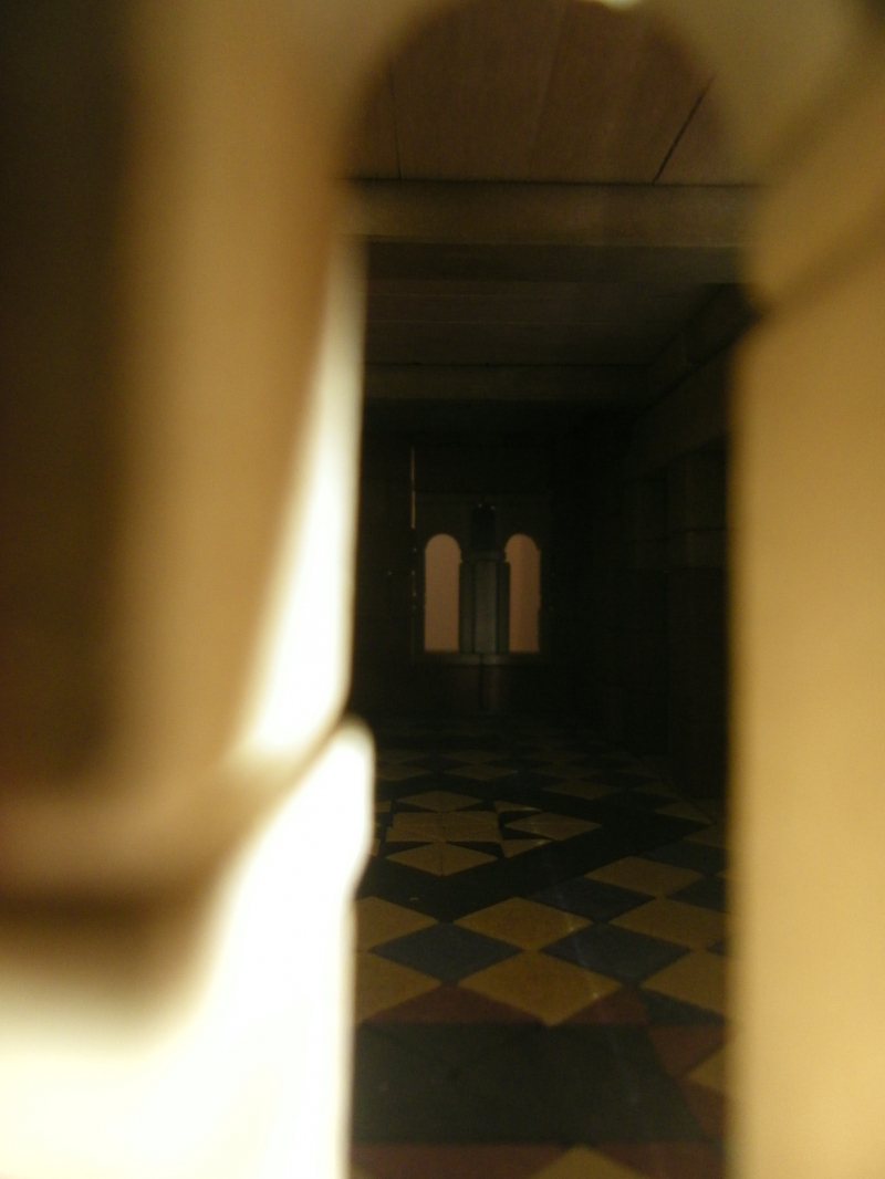 Kép/Picture