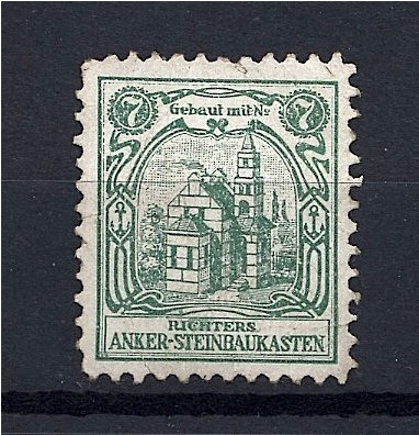 Kép/Picture