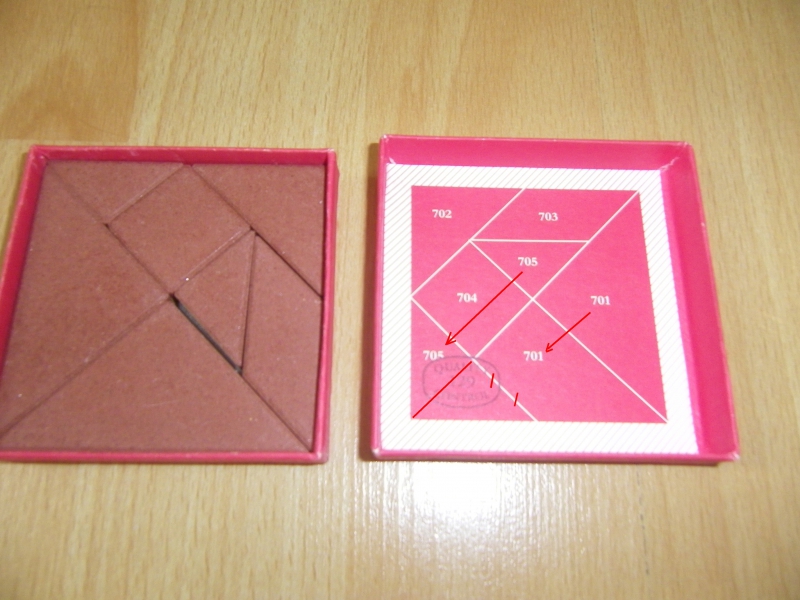 Kép/Picture