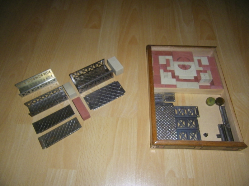 Kép/Picture