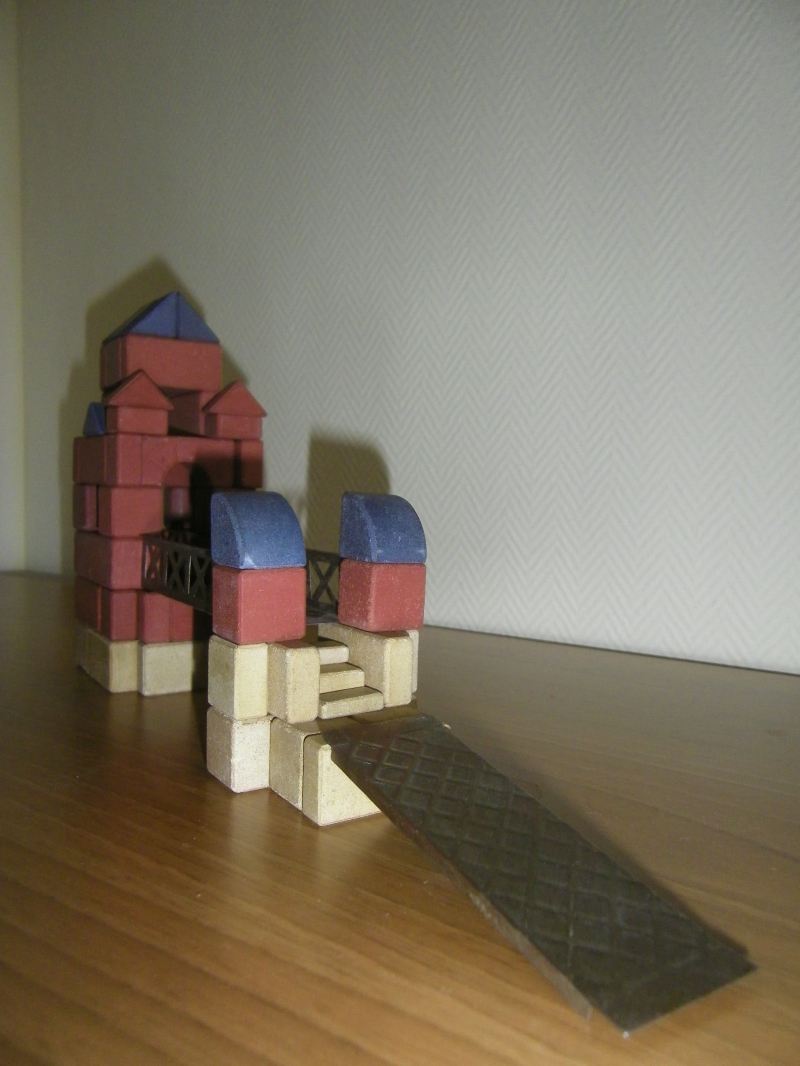 Kép/Picture