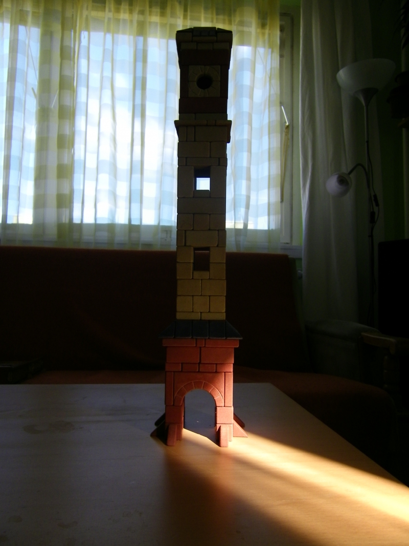 Kép/Picture