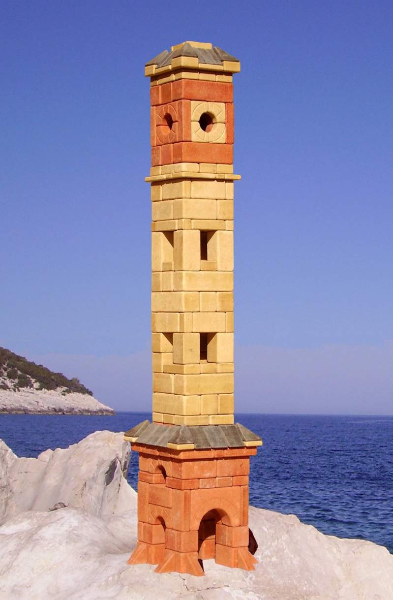 Kép/Picture