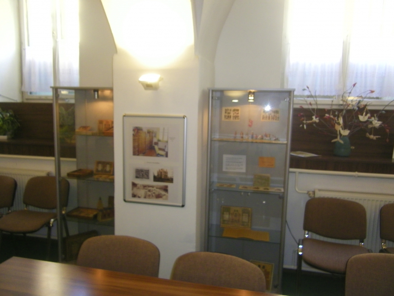 Kép/Picture