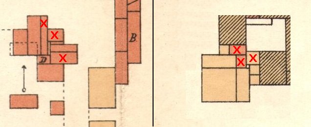 Kép/Picture