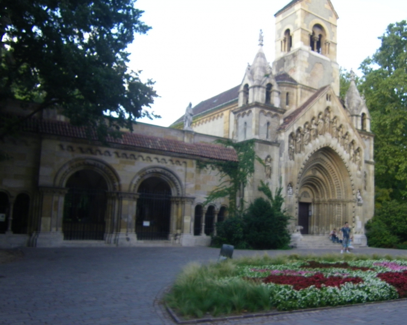 Kép/Picture
