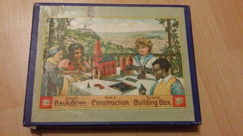 Kép/Picture