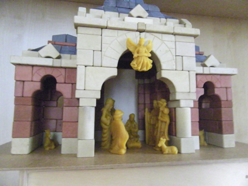 Kép/Picture