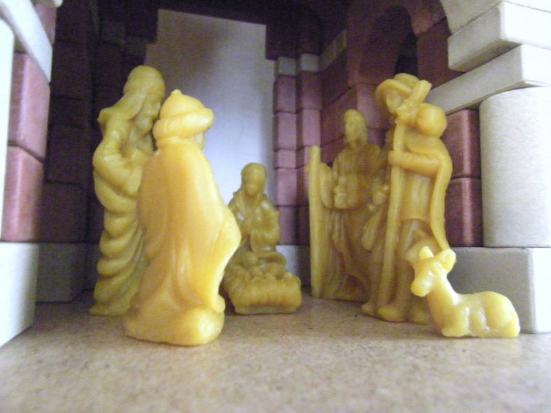 Kép/Picture