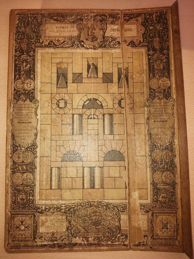 Kép/Picture