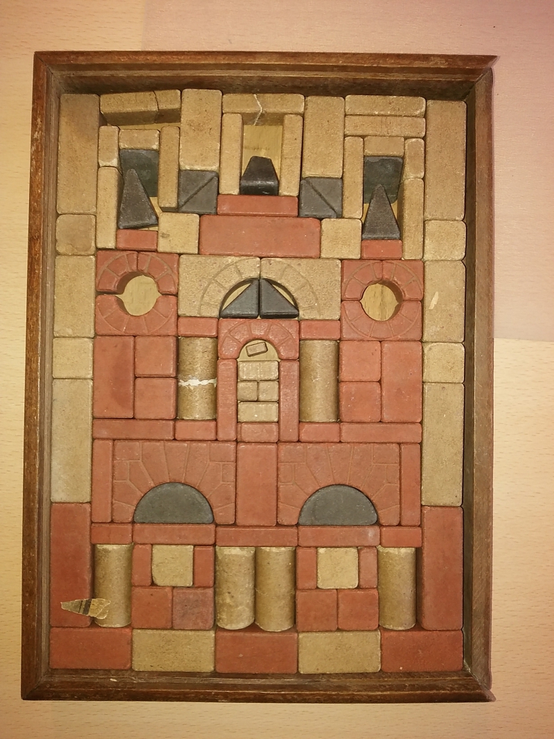 Kép/Picture