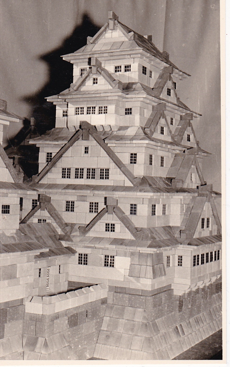 Kép/Picture