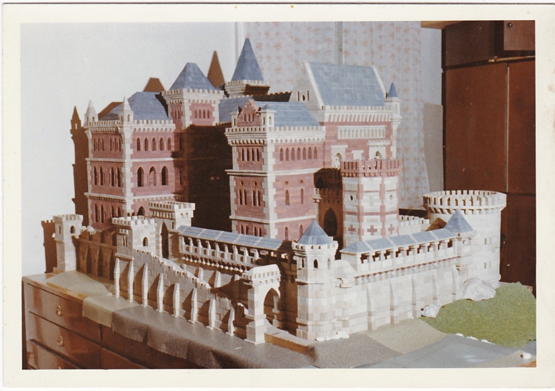 Kép/Picture