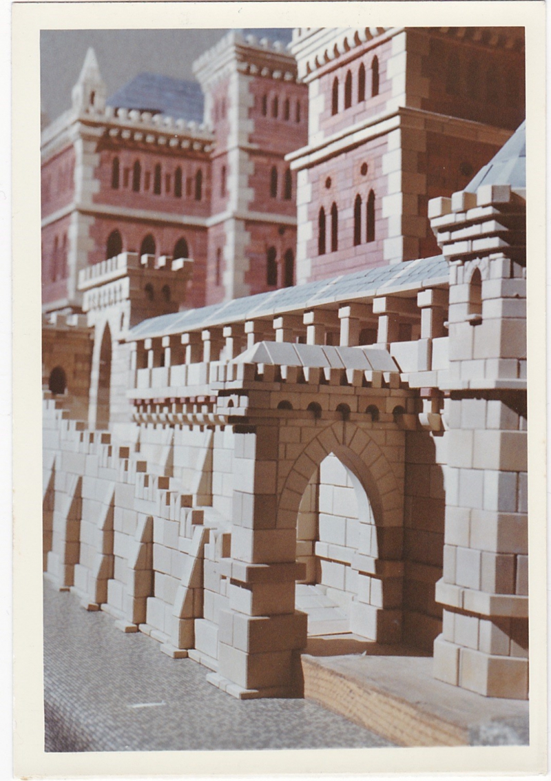 Kép/Picture