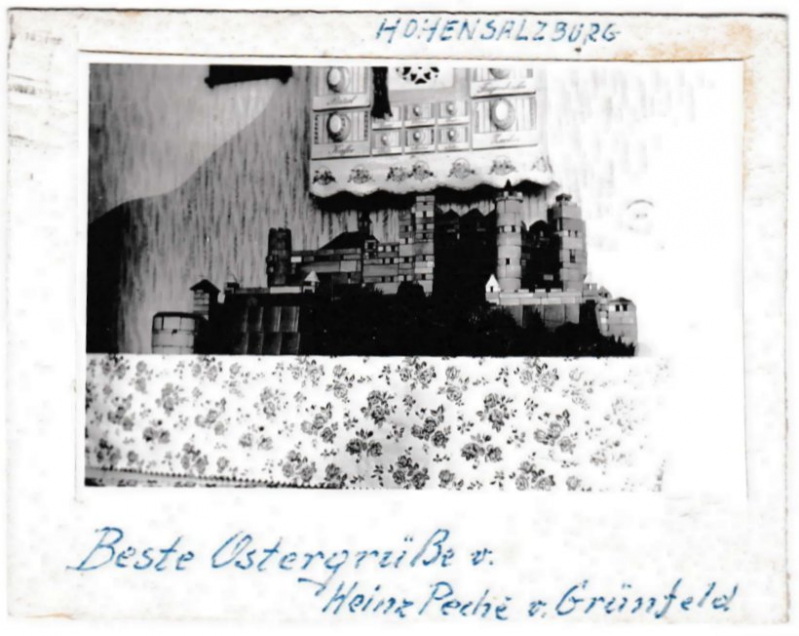 Kép/Picture