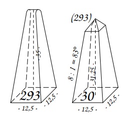 Kép/Picture