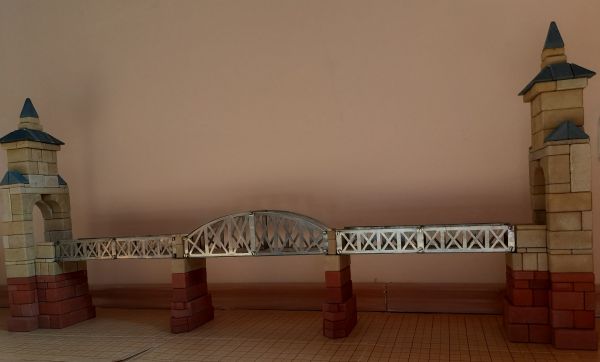 Kép/Picture