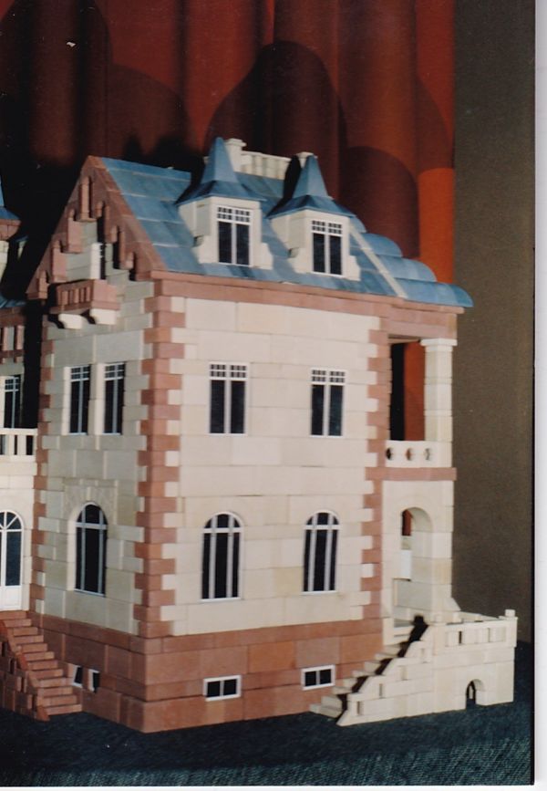 Kép/Picture