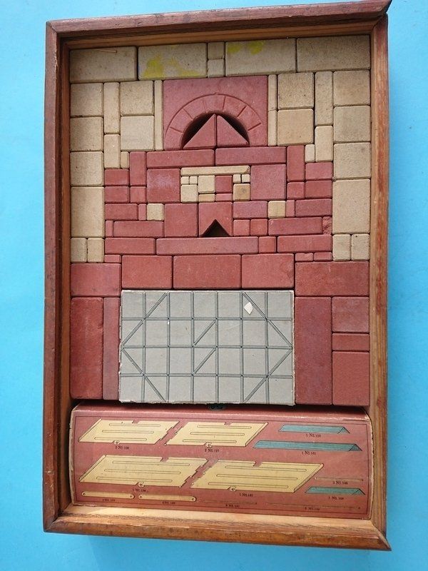 Kép/Picture