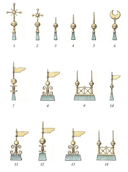 Kép/Picture
