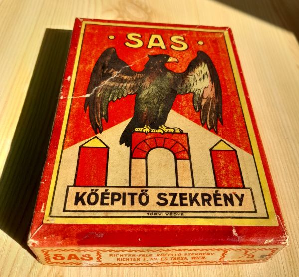 Kép/Picture